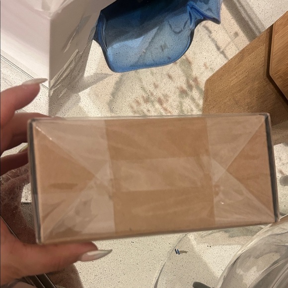 NWT Le Labo Another 13 Eau de Parfum - Picture 5 of 7